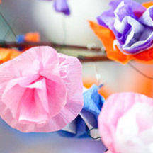 无广告弹窗的ddos攻击在哪能买到