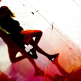 ddos攻击器安卓ios下载