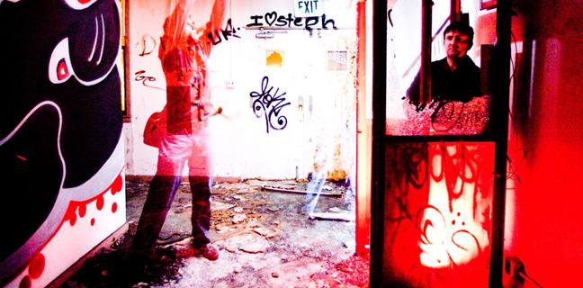 找渠道黑客软件攻击器手机版